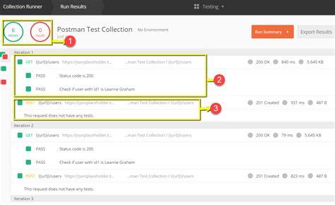 API test finder .